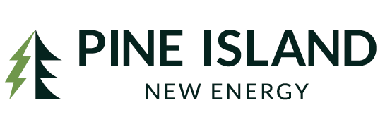 Pine Island New Energy Partners